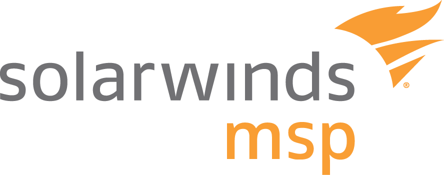 solarwinds stock price